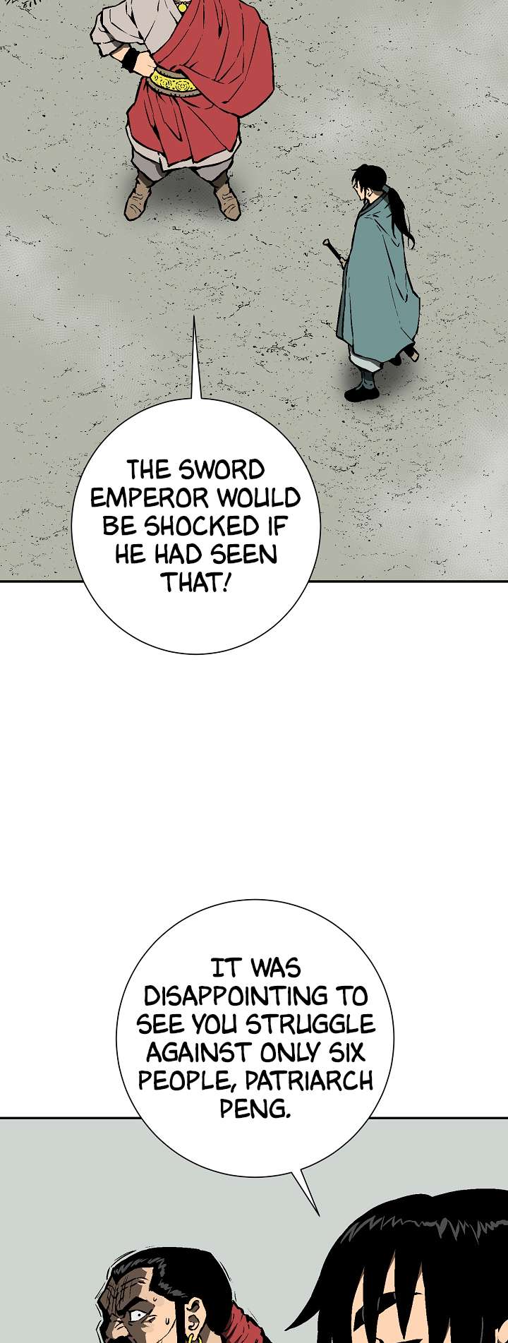Chapter 50 - Image 26