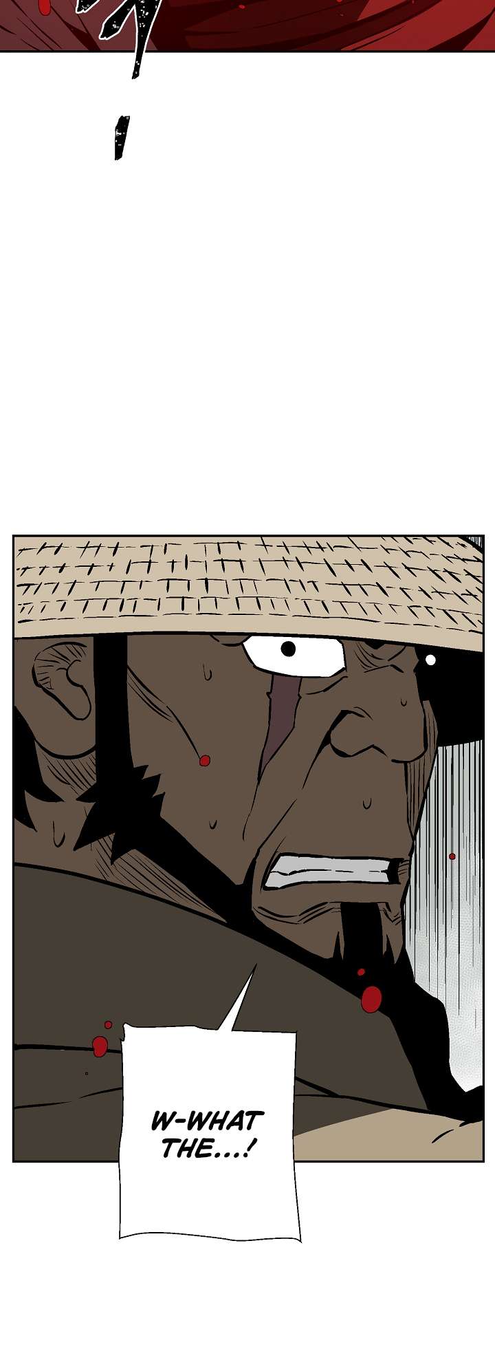 Chapter 50 - Image 3