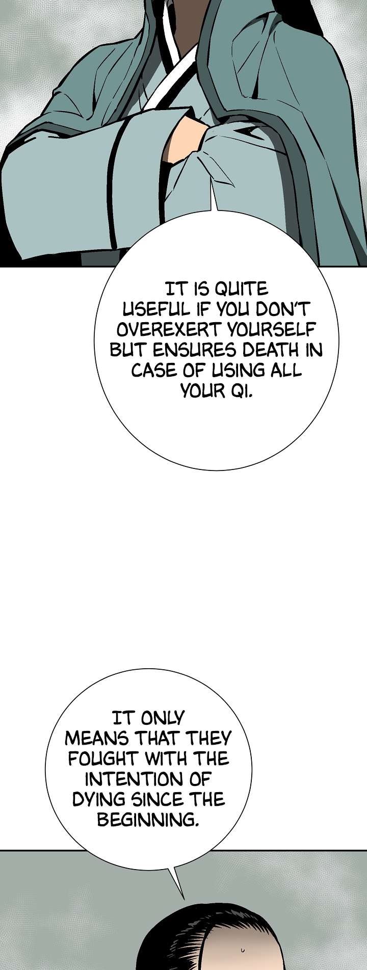 Chapter 50 - Image 31
