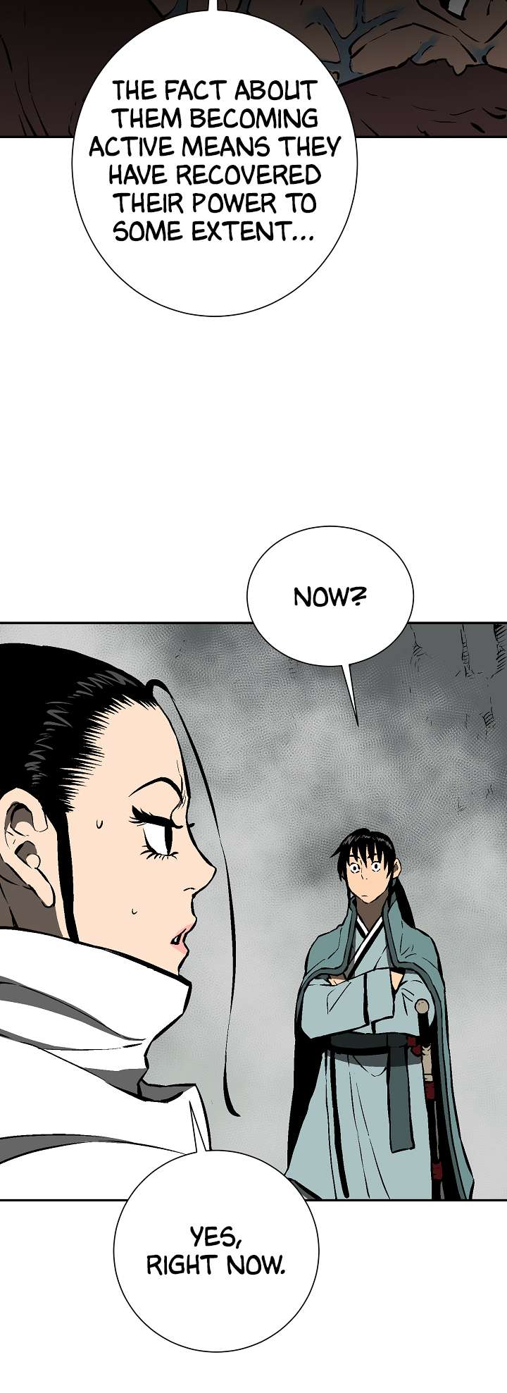 Chapter 50 - Image 35