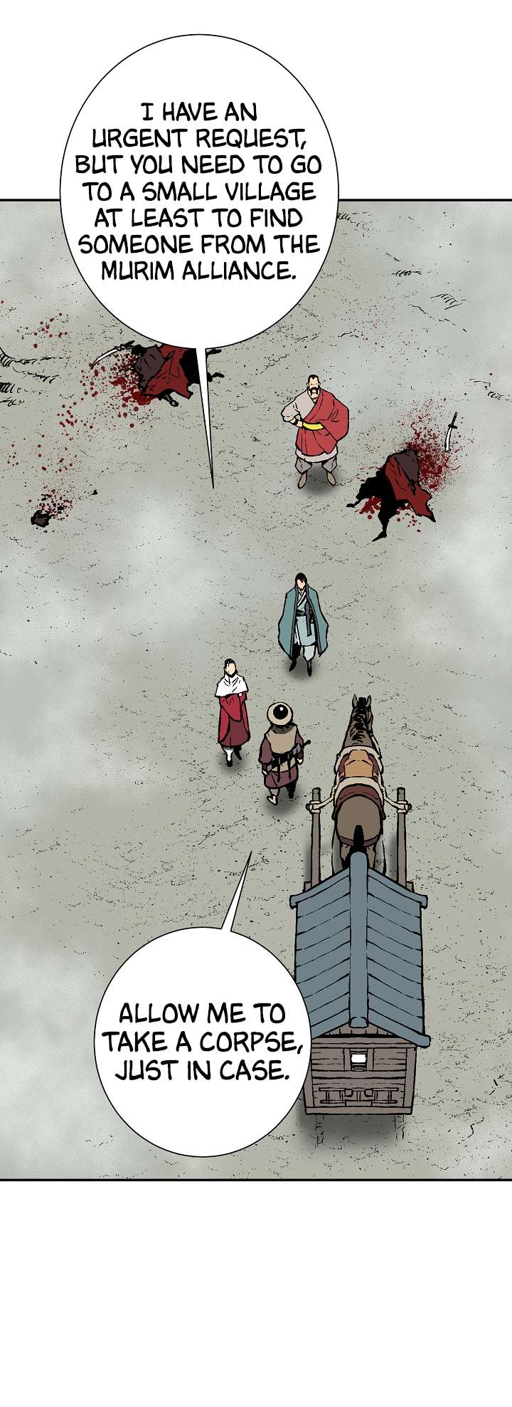 Chapter 50 - Image 37