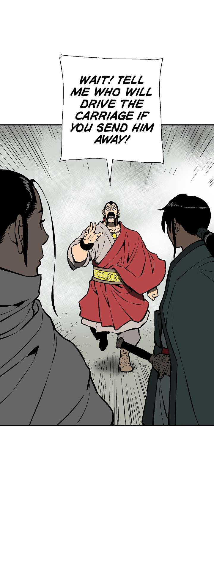 Chapter 50 - Image 38