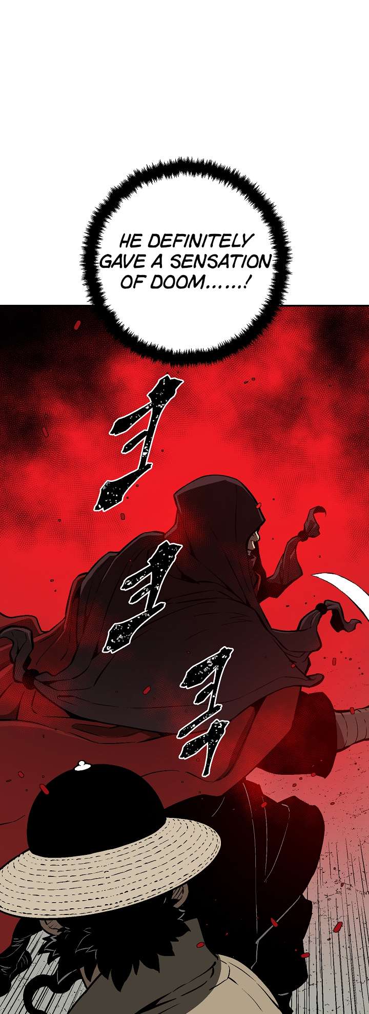 Chapter 50 - Image 4