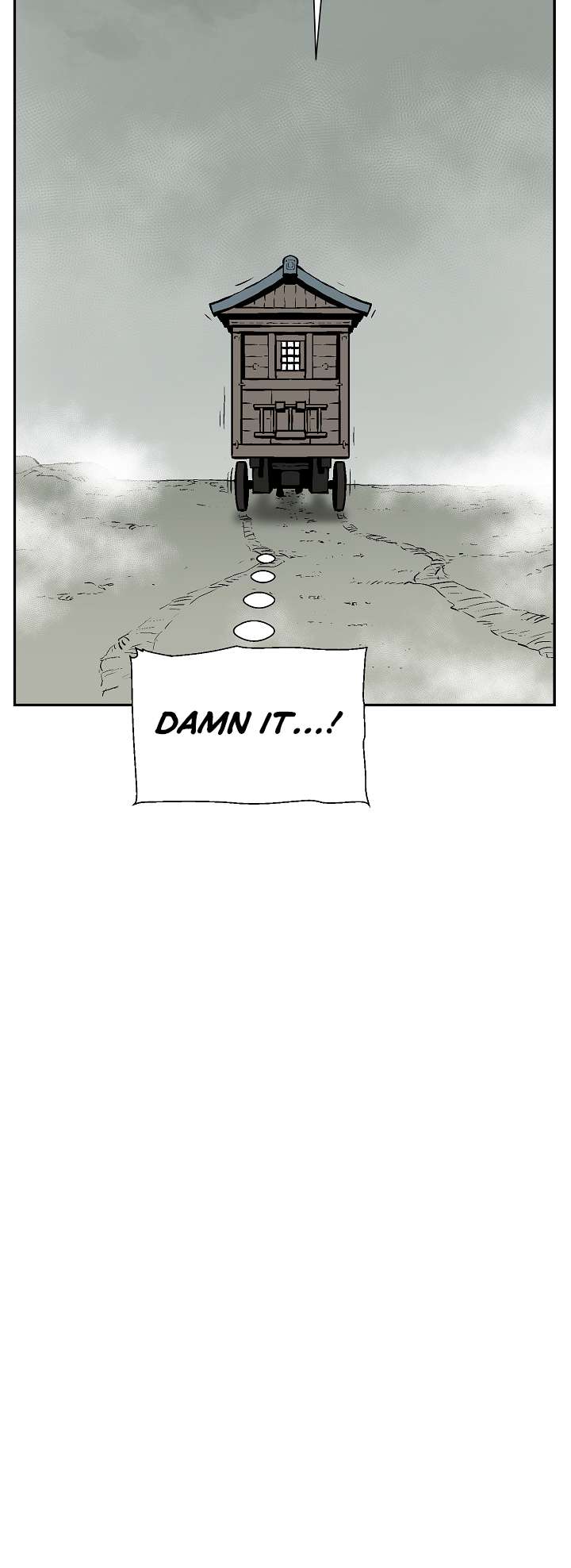 Chapter 50 - Image 42