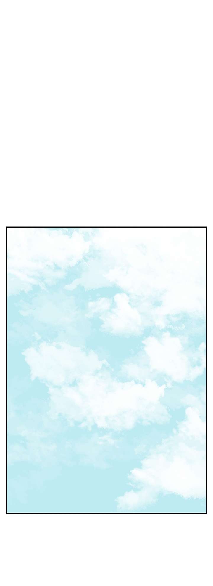 Chapter 50 - Image 43