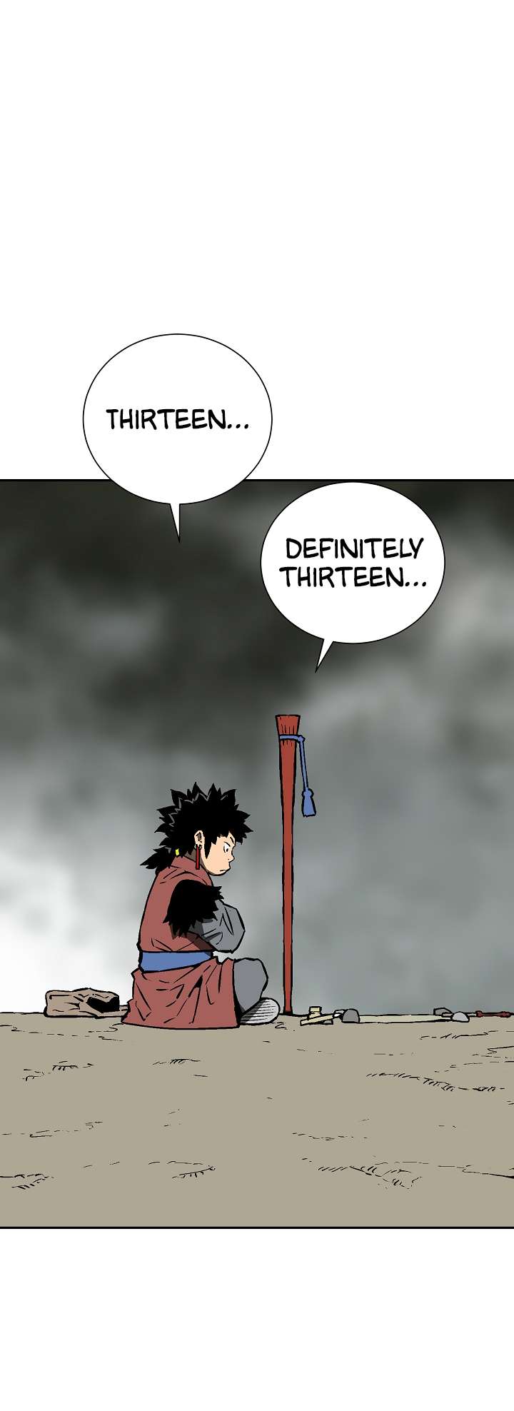 Chapter 50 - Image 46