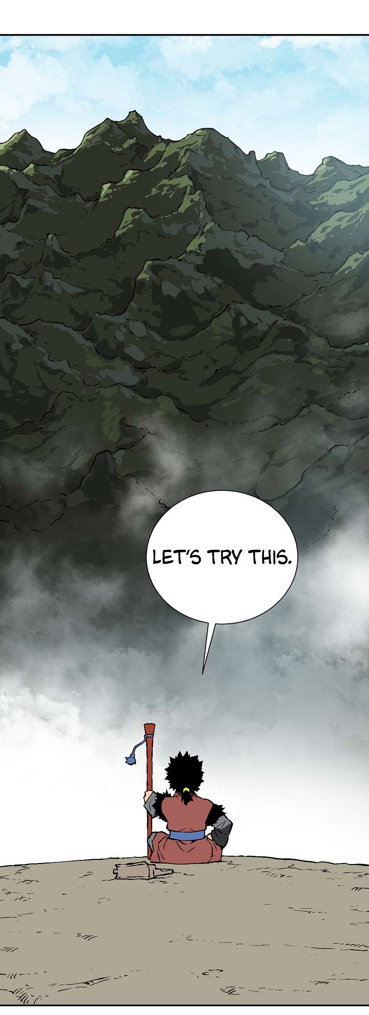Chapter 50 - Image 48
