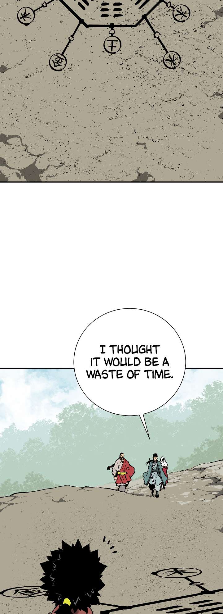 Chapter 50 - Image 55