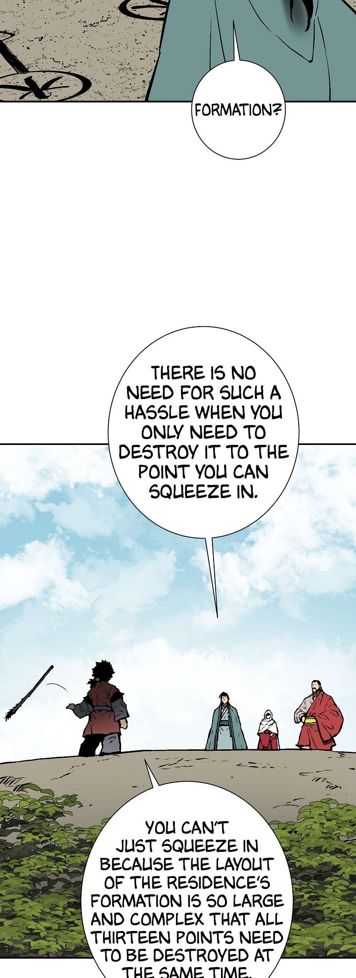 Chapter 50 - Image 57
