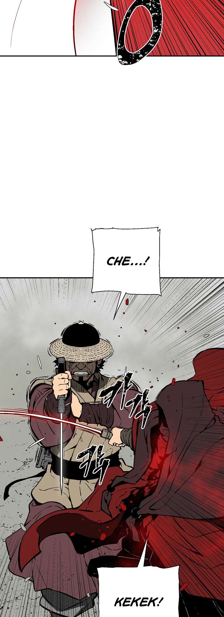 Chapter 50 - Image 6