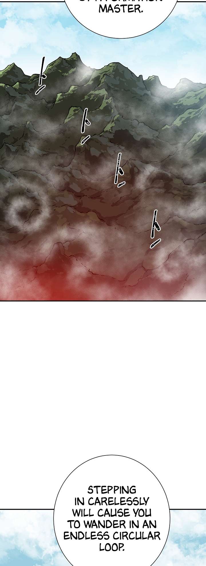 Chapter 50 - Image 60