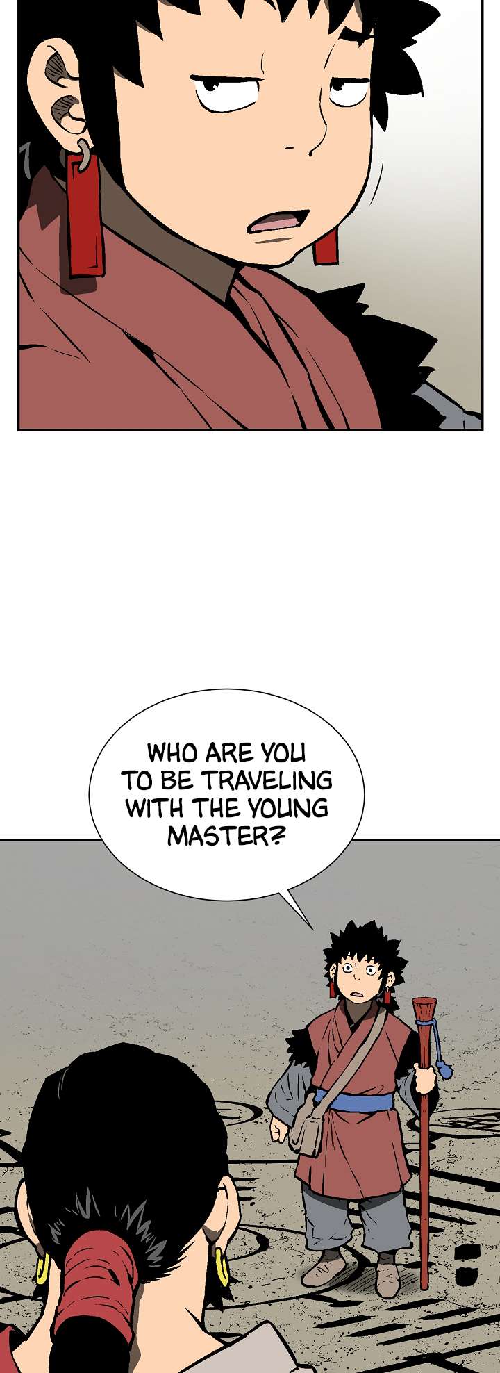Chapter 50 - Image 62