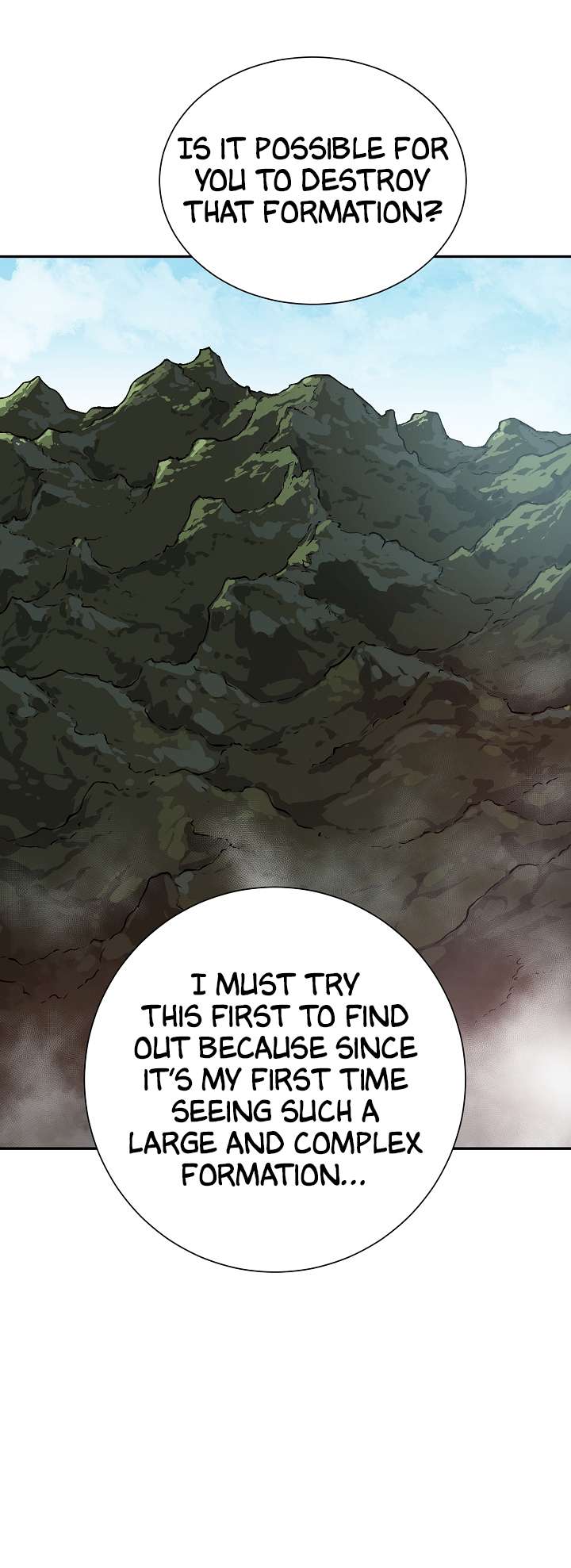 Chapter 50 - Image 65