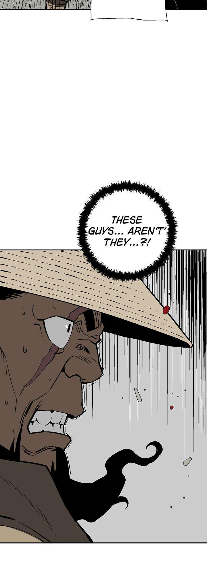 Chapter 50 - Image 7