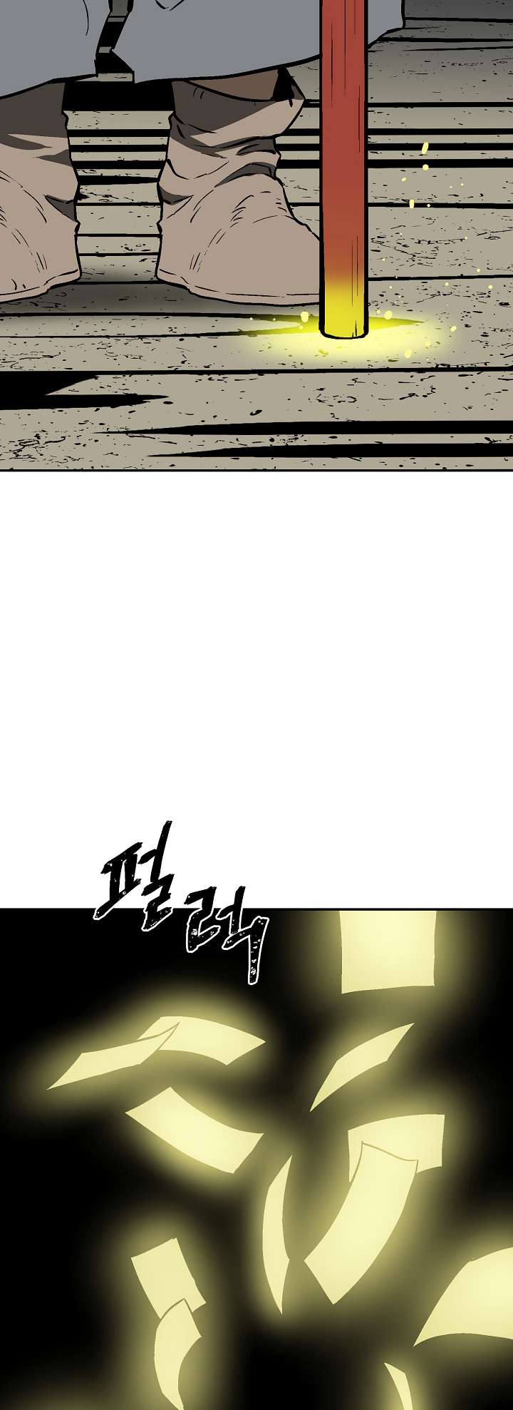 Chapter 50 - Image 70
