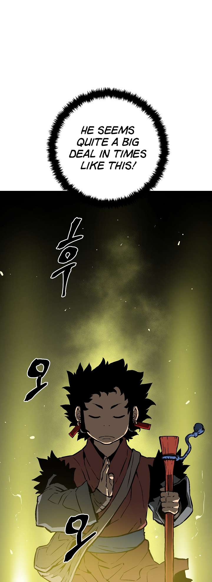 Chapter 50 - Image 76