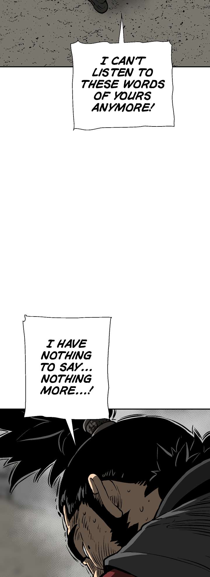 Chapter 51 - Image 16