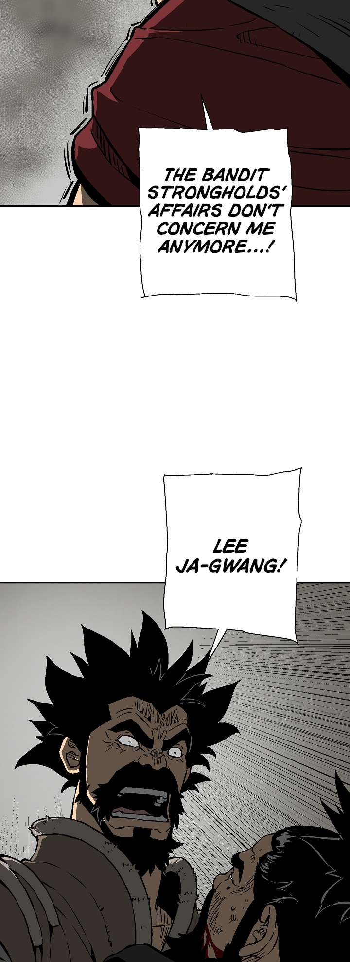 Chapter 51 - Image 17