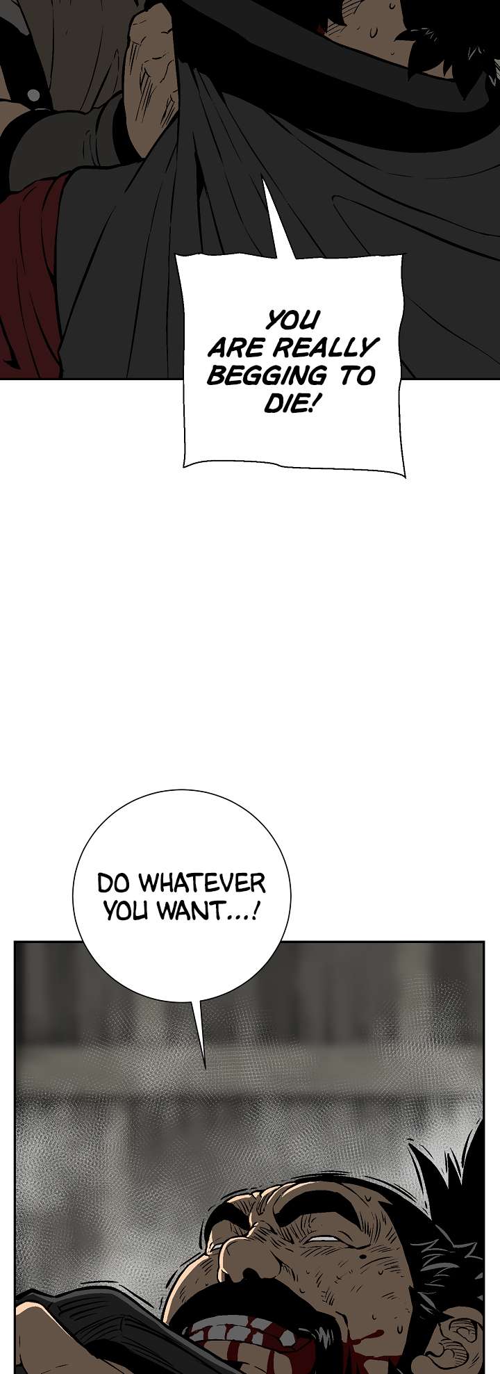 Chapter 51 - Image 18