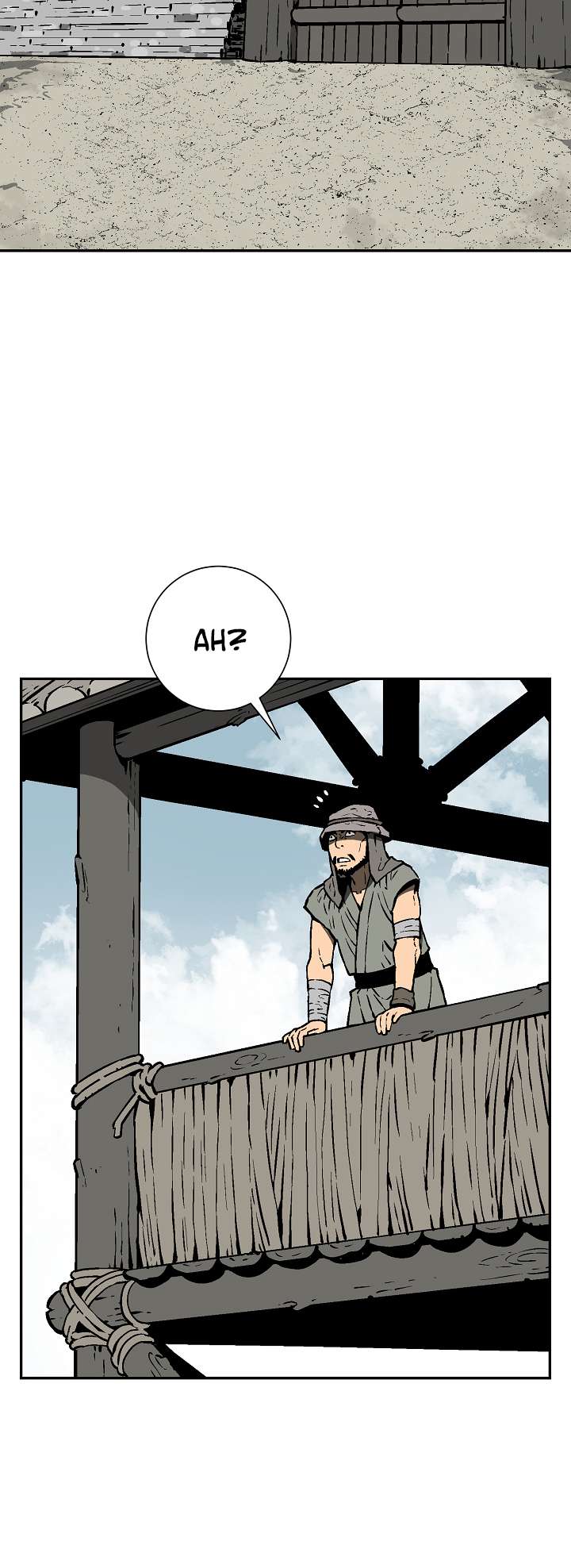 Chapter 51 - Image 21