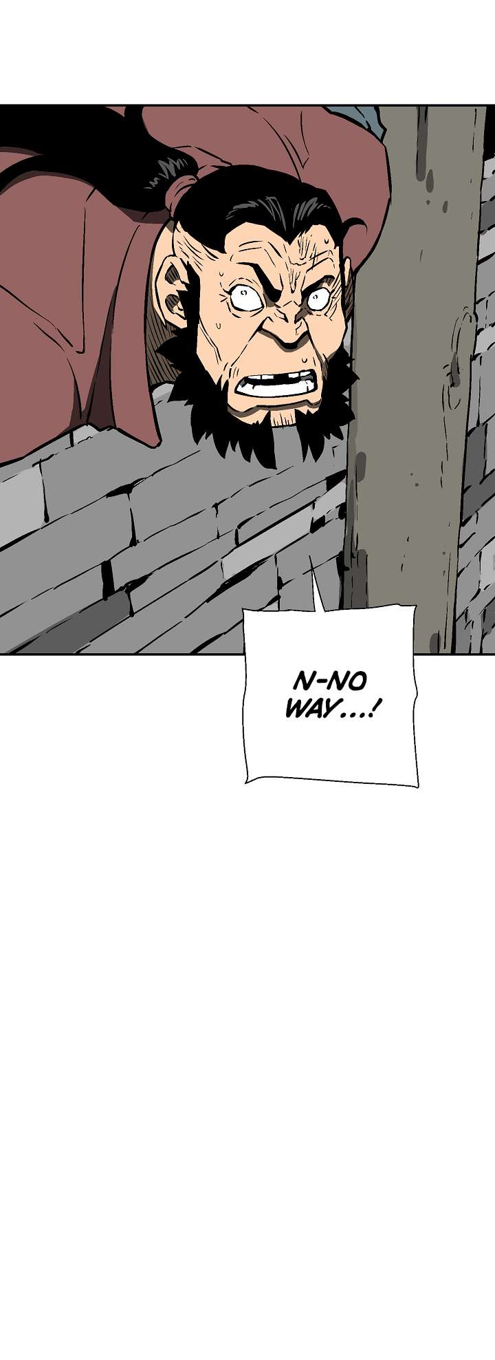 Chapter 51 - Image 27
