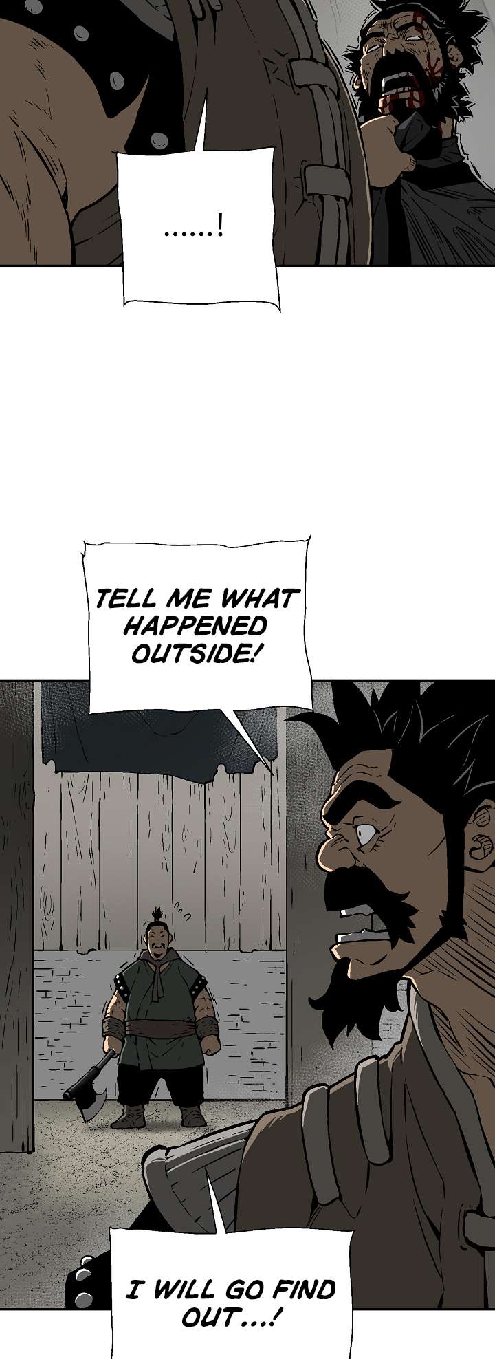 Chapter 51 - Image 34