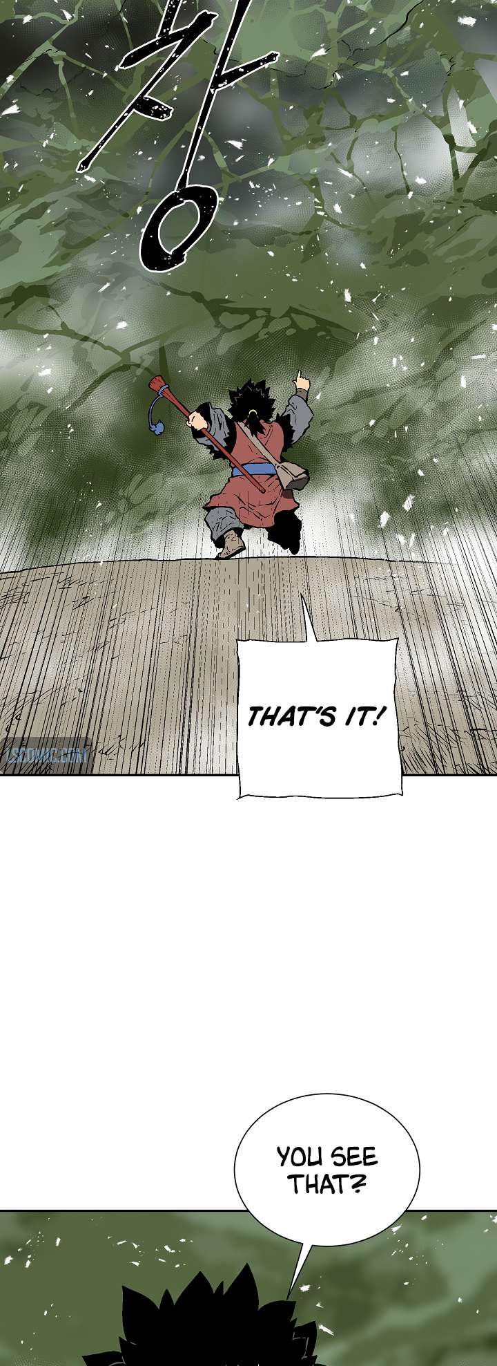 Chapter 51 - Image 39