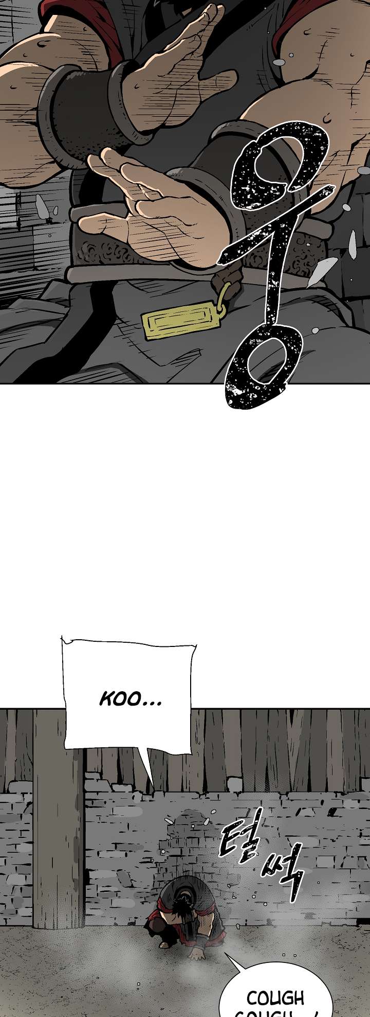 Chapter 51 - Image 4