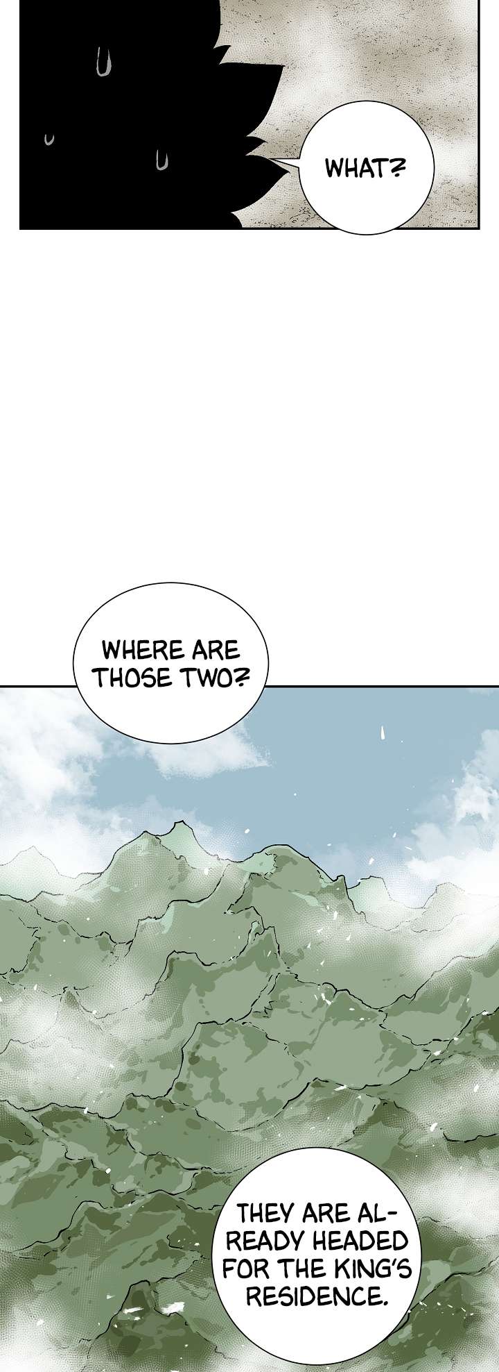 Chapter 51 - Image 41