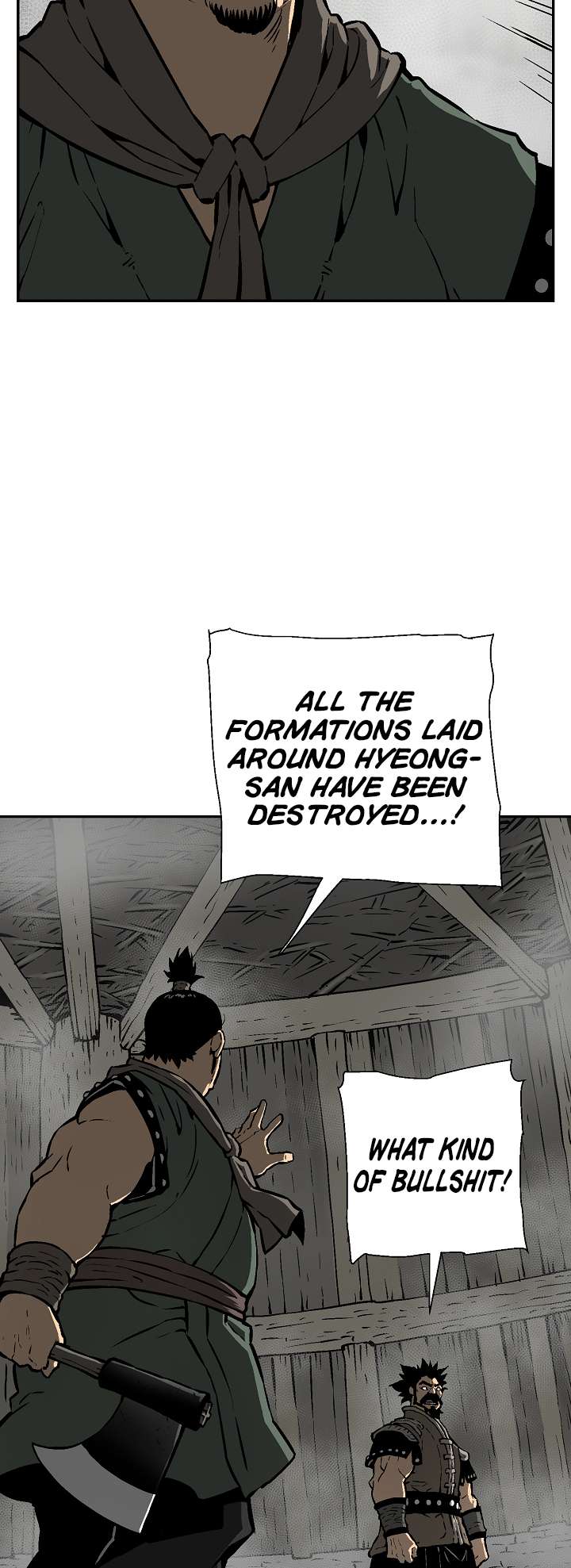 Chapter 51 - Image 45