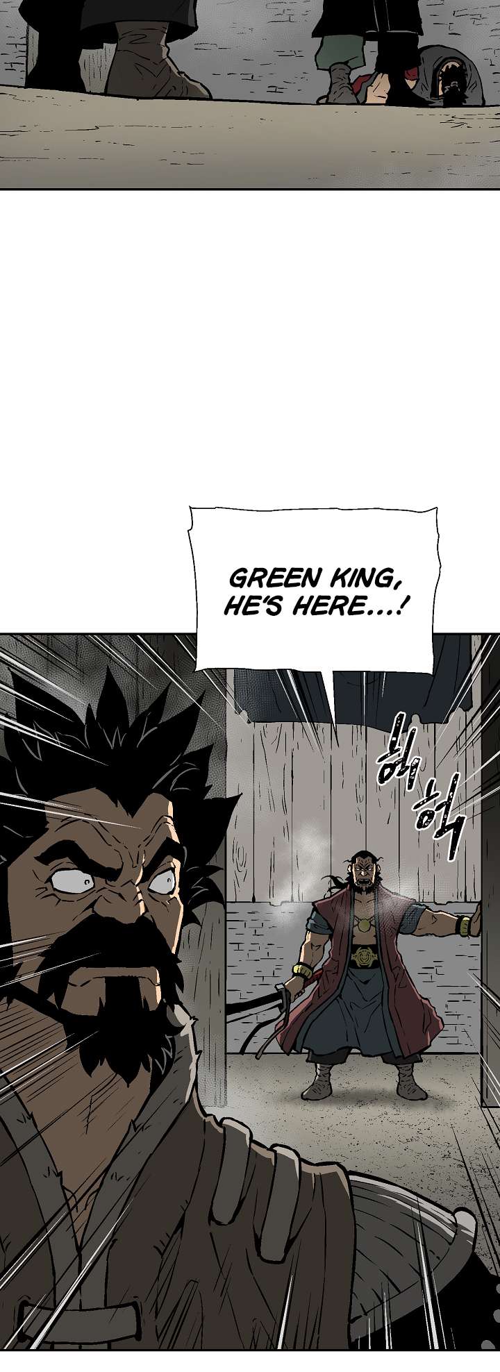 Chapter 51 - Image 46