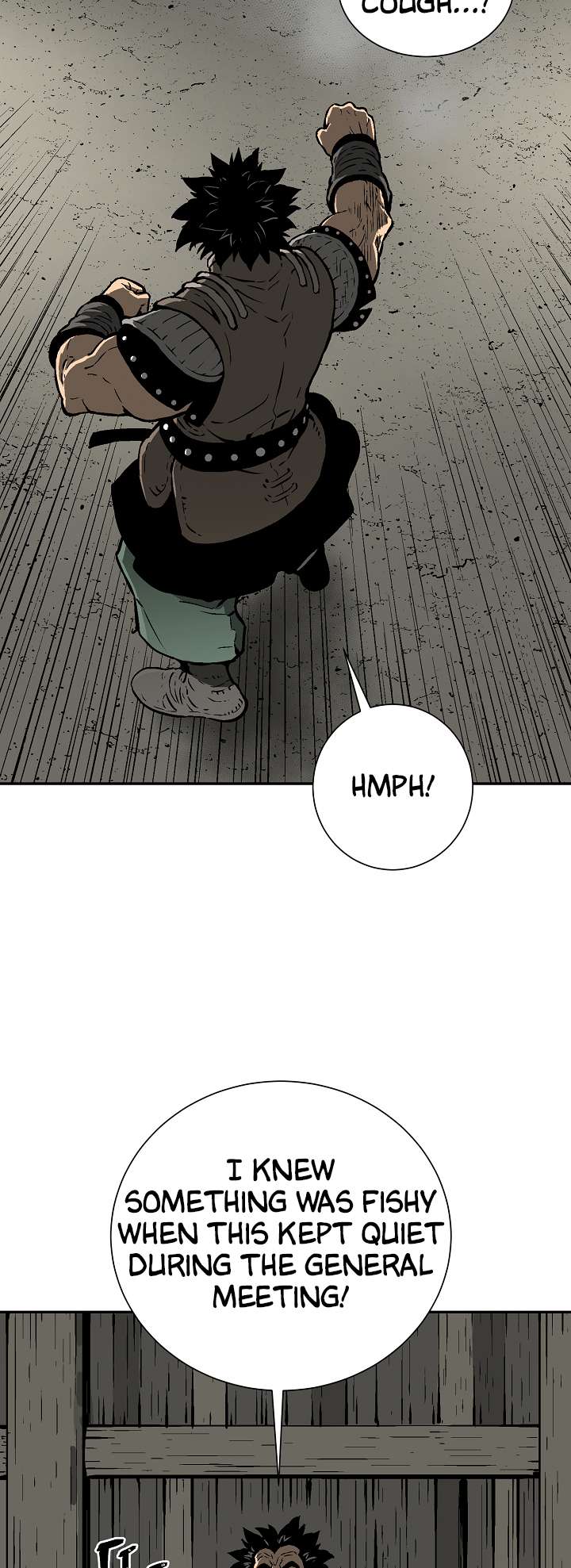 Chapter 51 - Image 5