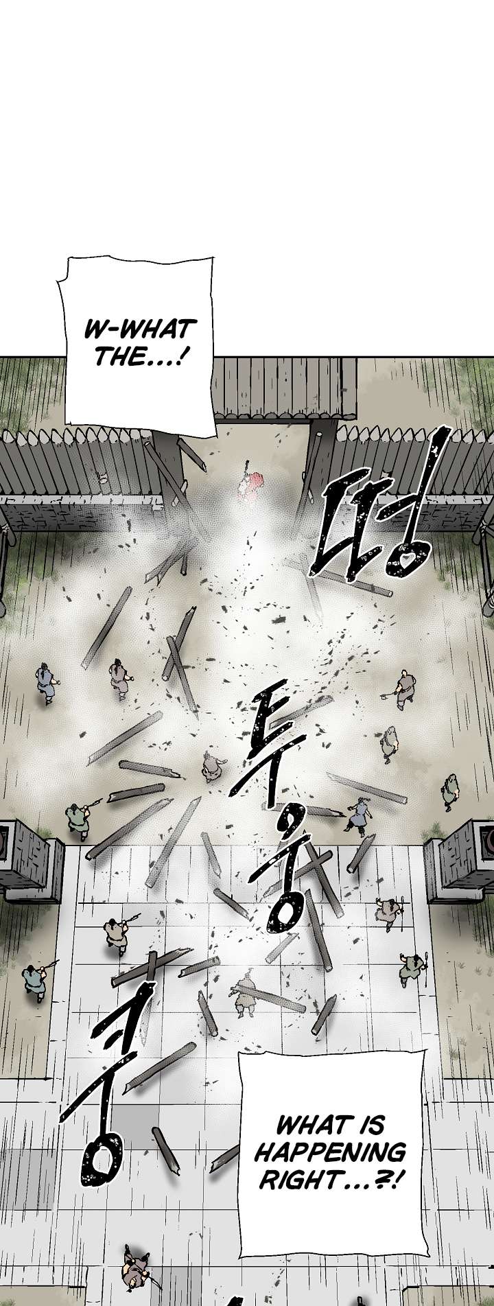 Chapter 51 - Image 53