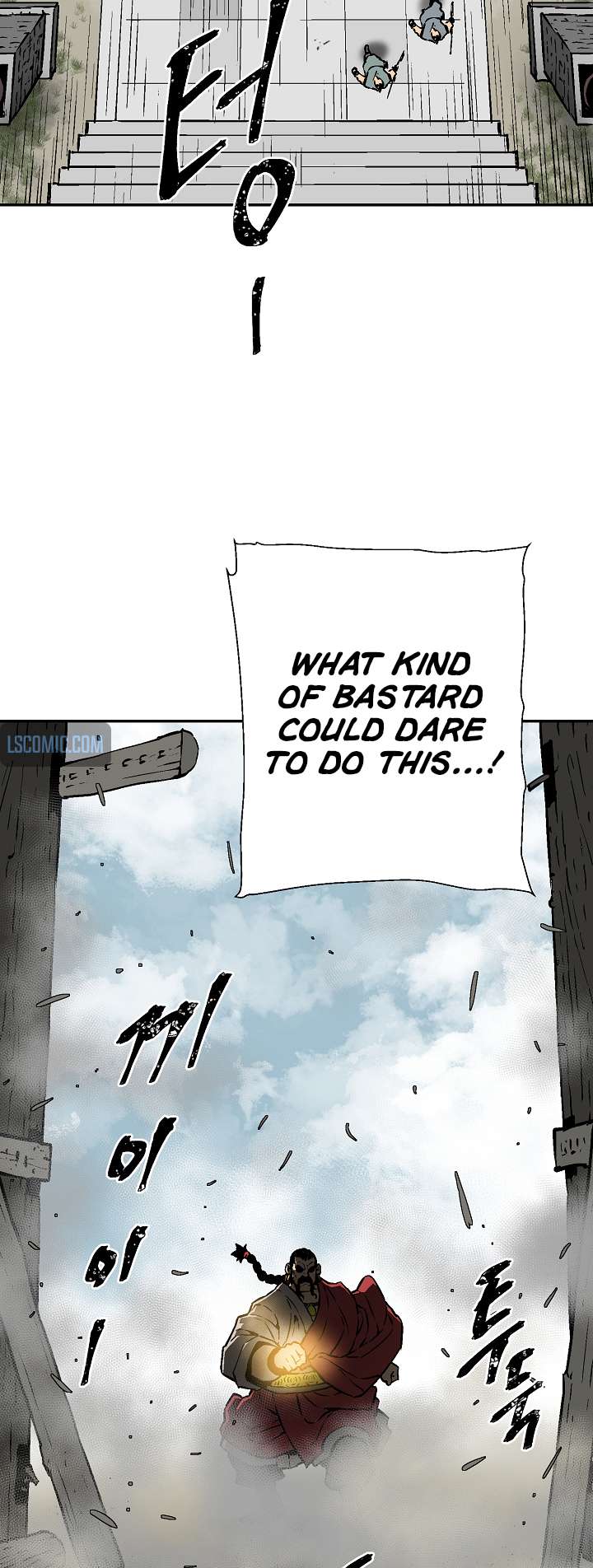 Chapter 51 - Image 54