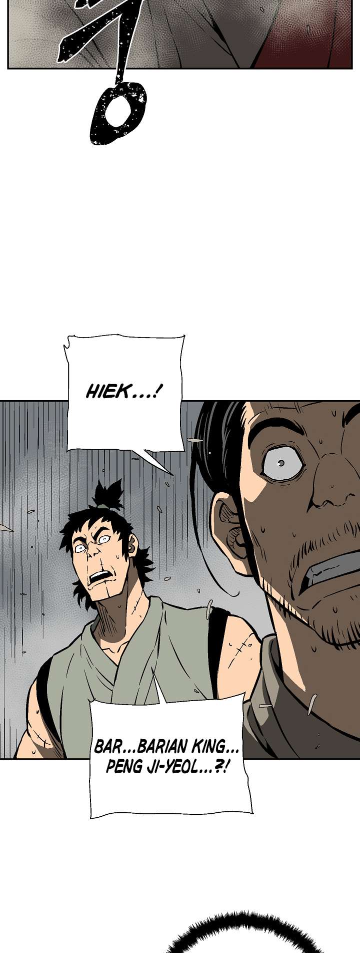 Chapter 51 - Image 56