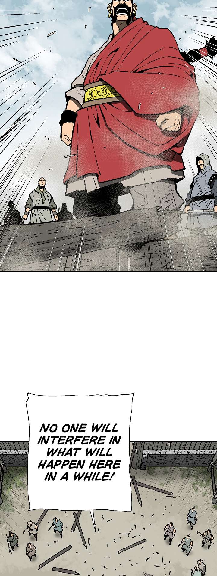 Chapter 51 - Image 58