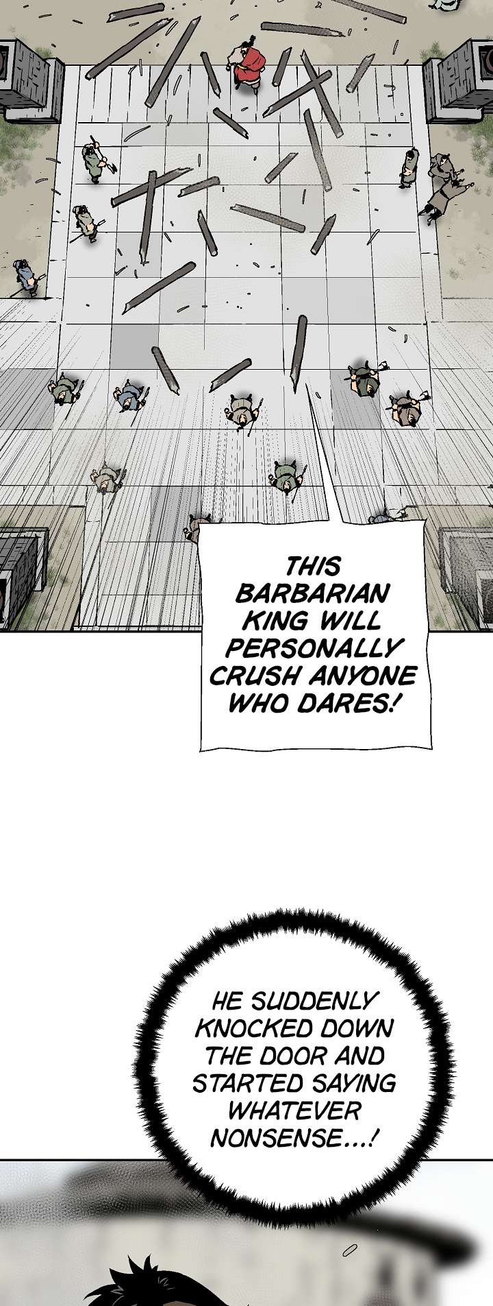Chapter 51 - Image 59