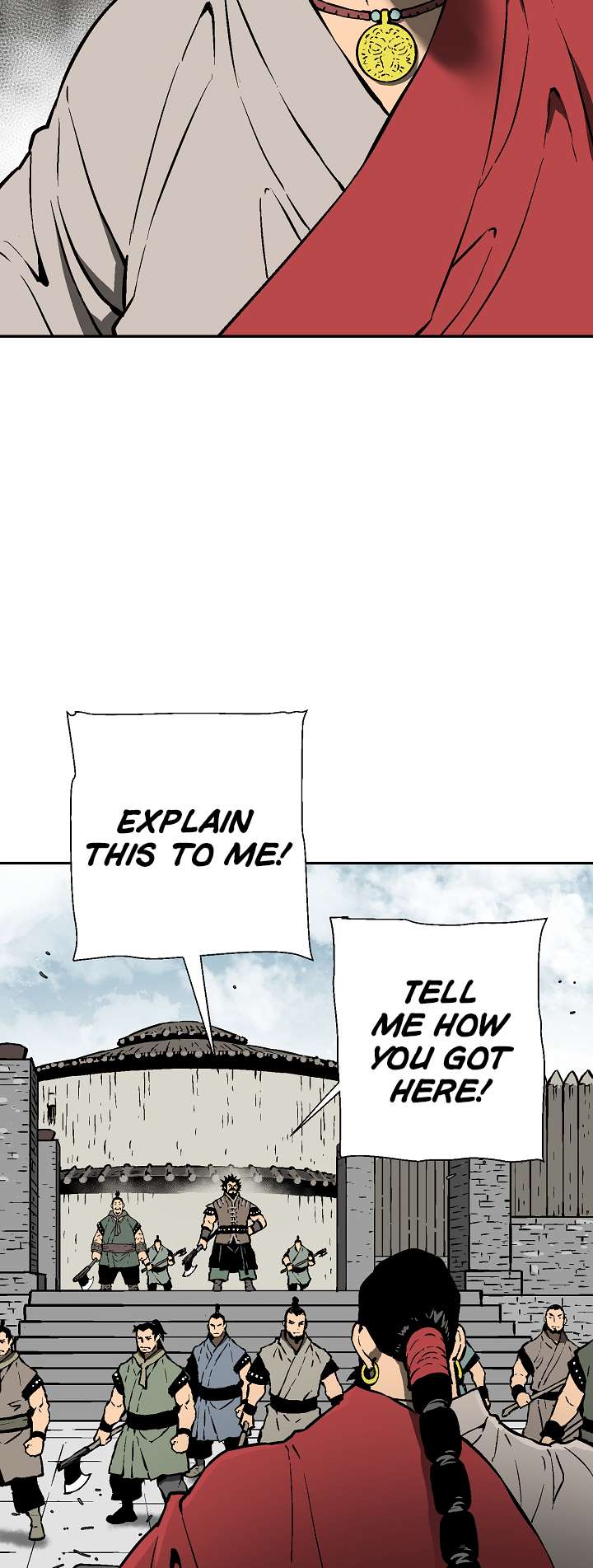Chapter 51 - Image 61