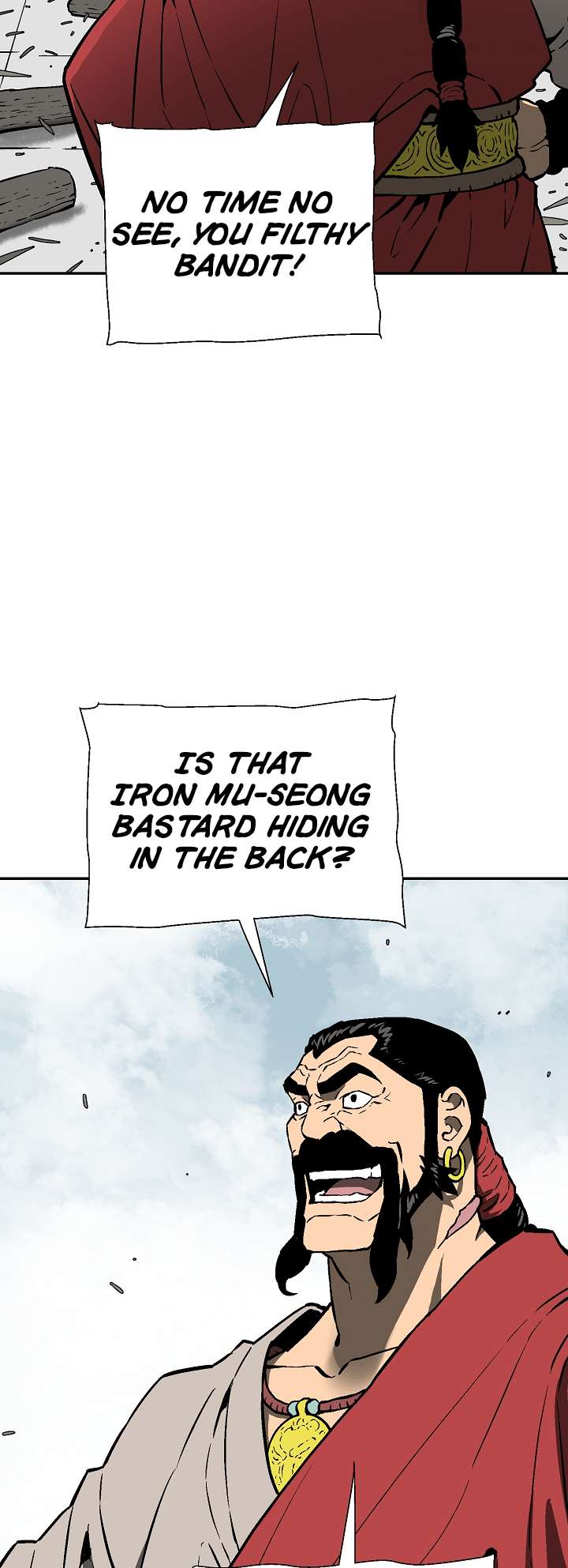Chapter 51 - Image 62
