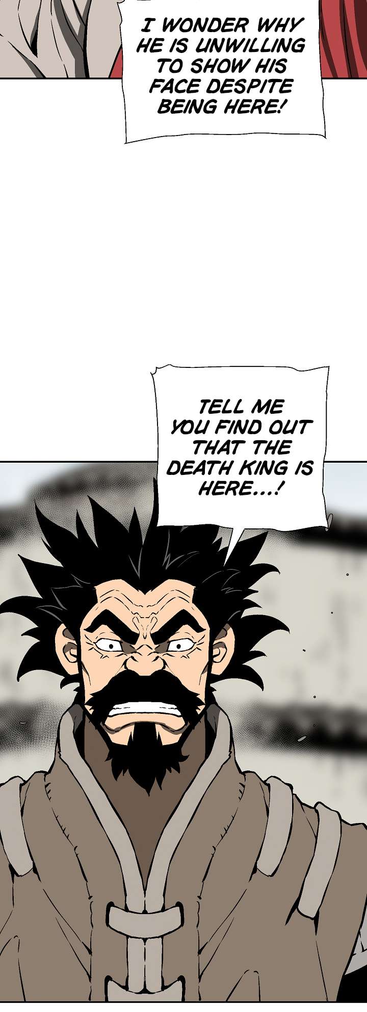 Chapter 51 - Image 63