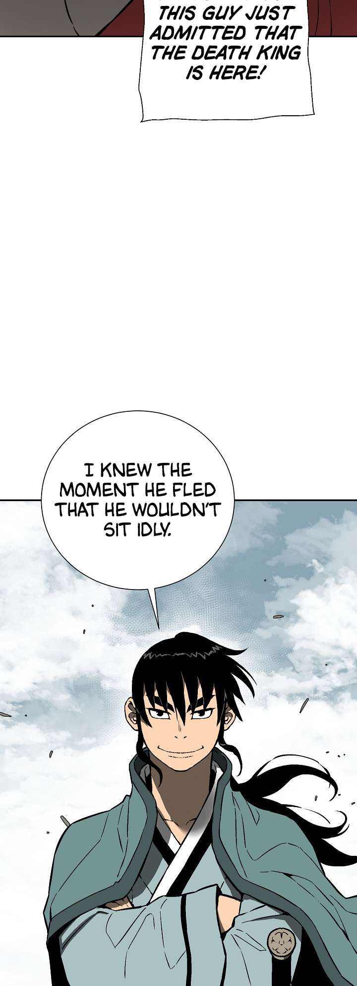 Chapter 51 - Image 66