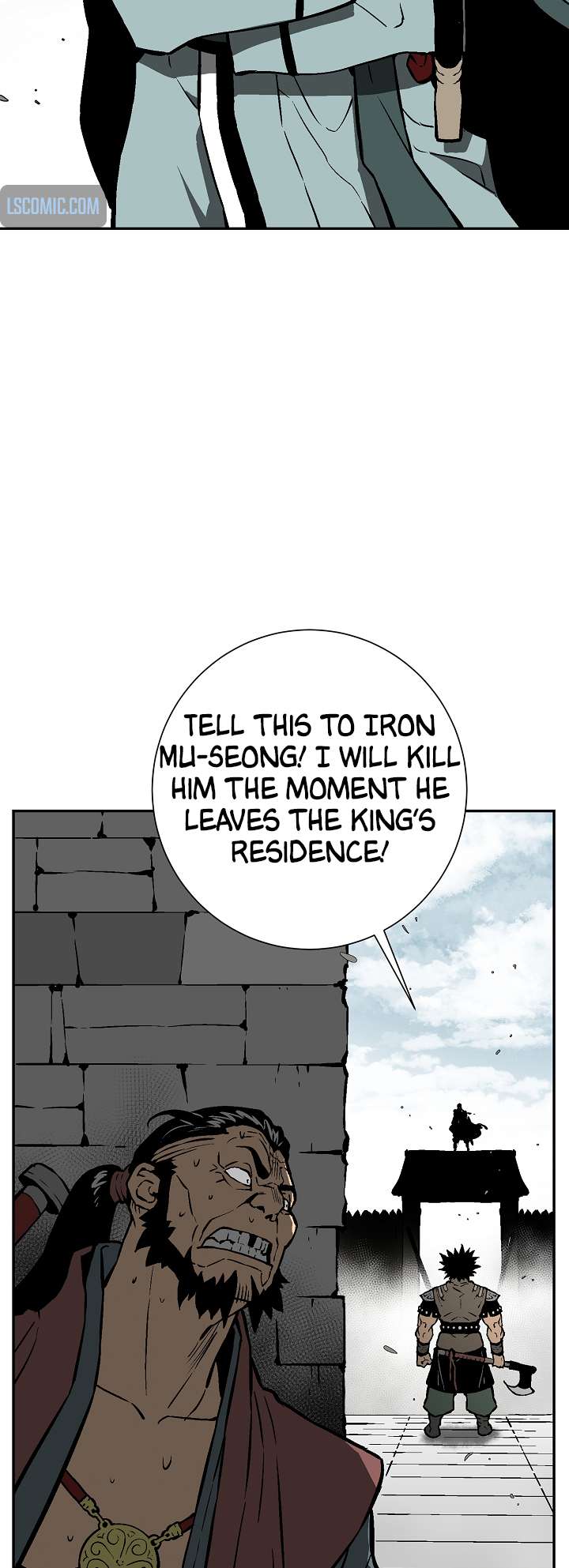 Chapter 51 - Image 67