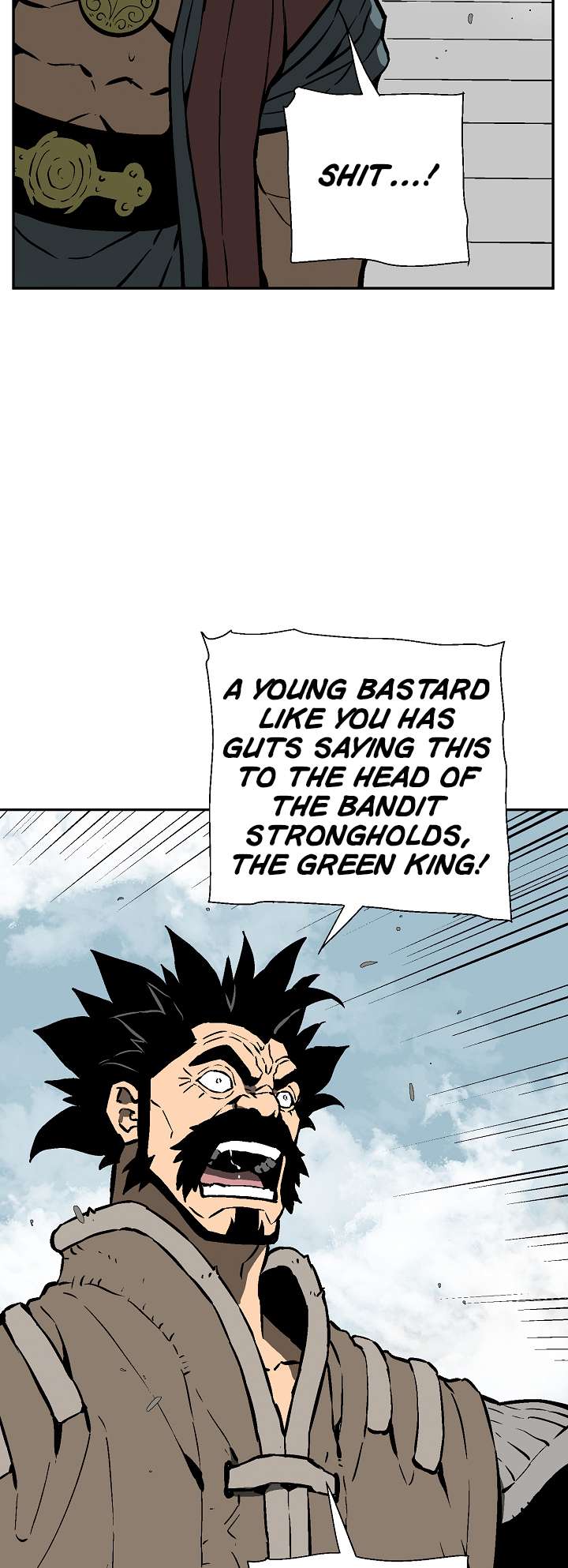 Chapter 51 - Image 68
