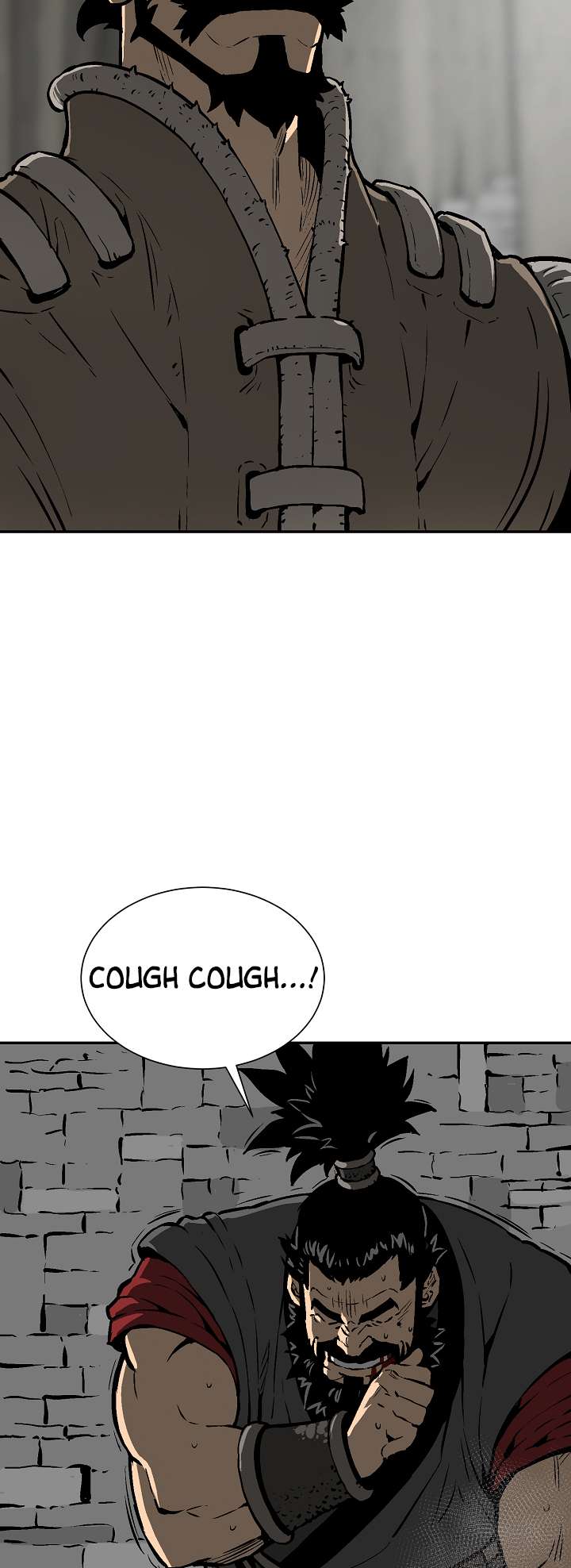 Chapter 51 - Image 7
