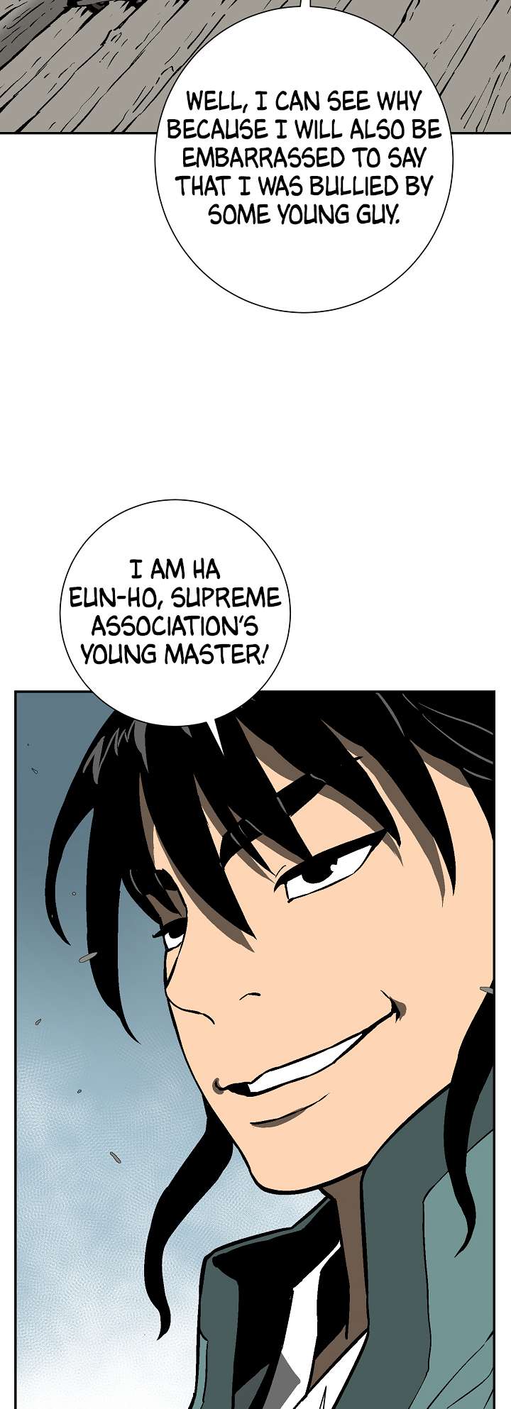 Chapter 51 - Image 70