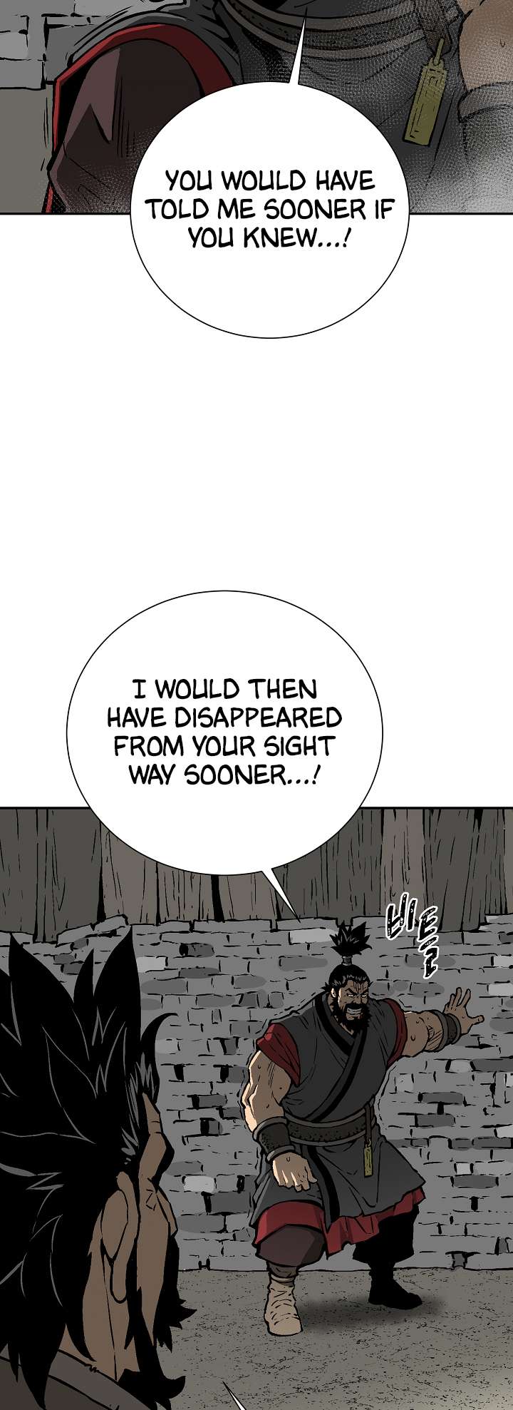 Chapter 51 - Image 8