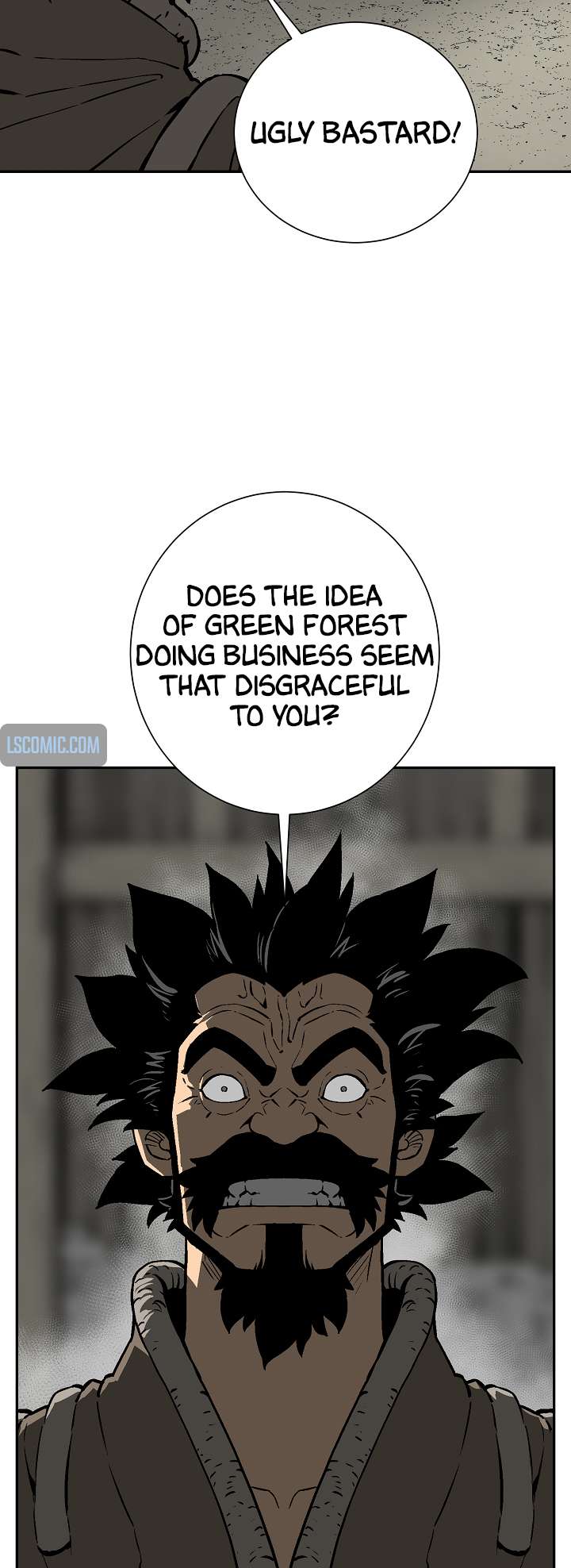 Chapter 51 - Image 9
