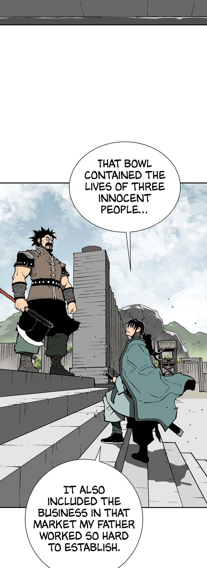Chapter 52 - Image 11