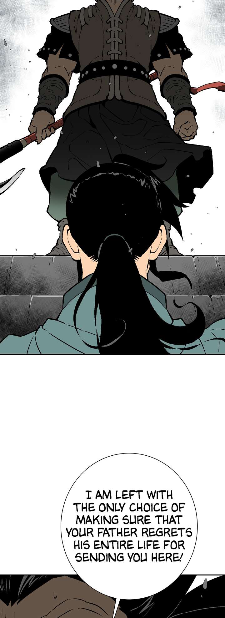Chapter 52 - Image 17