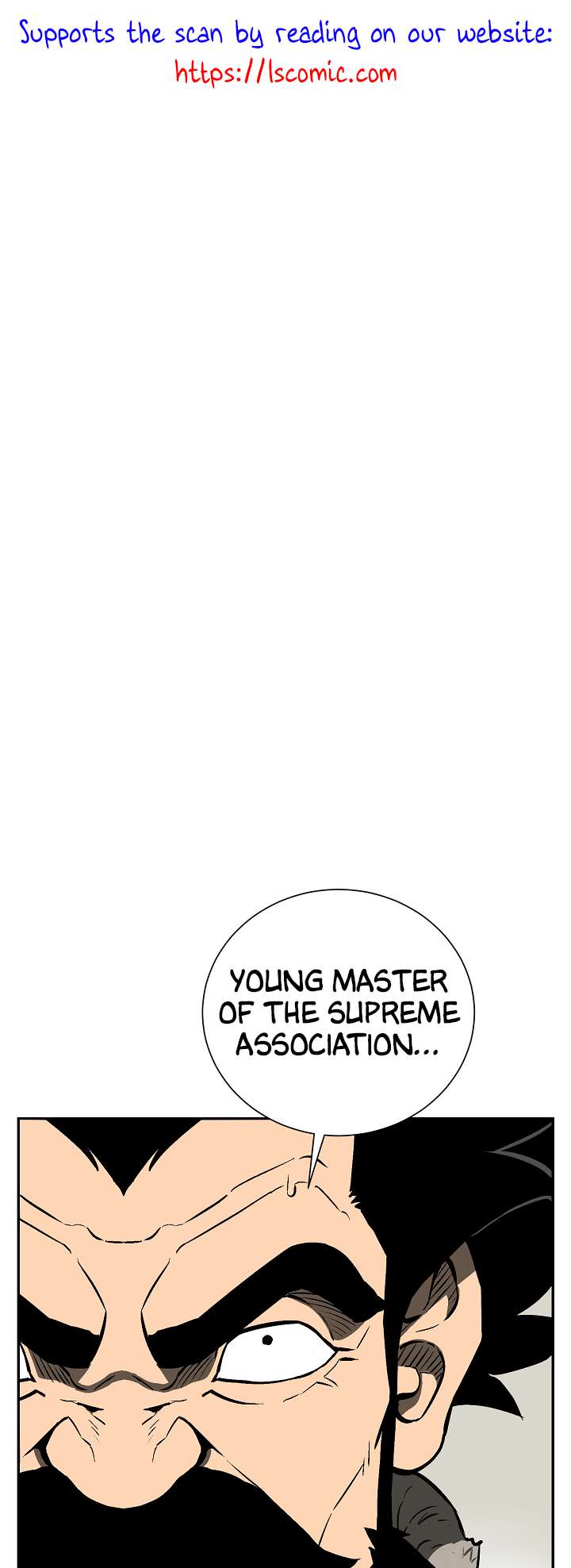 Chapter 52 - Image 2